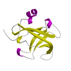 Image of CATH 4gpgA01