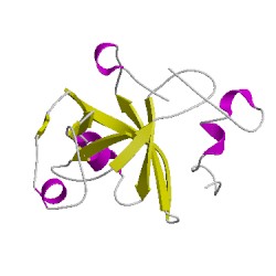 Image of CATH 4gpgA02