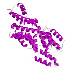 Image of CATH 4gpkC