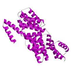 Image of CATH 4gpkD
