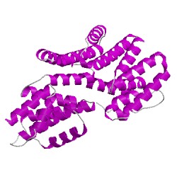 Image of CATH 4gpkE