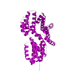 Image of CATH 4gpkG