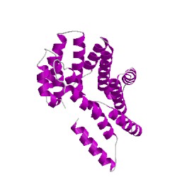 Image of CATH 4gpkG02