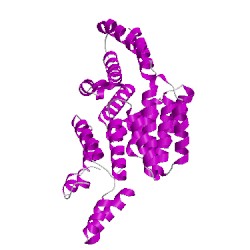 Image of CATH 4gpkI