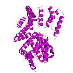 Image of CATH 4gpkJ