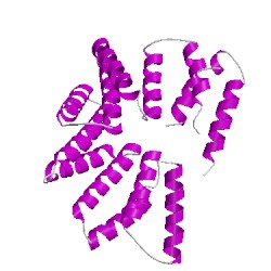 Image of CATH 4gpkJ02