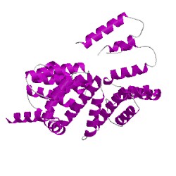 Image of CATH 4gpkK