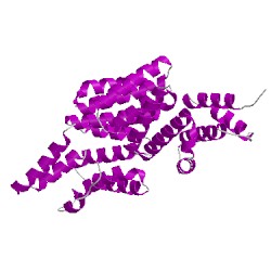 Image of CATH 4gpkL