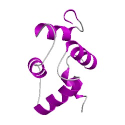 Image of CATH 4gplB02