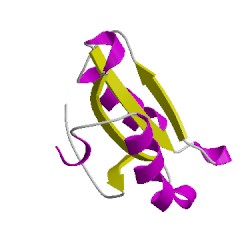 Image of CATH 4gplB03
