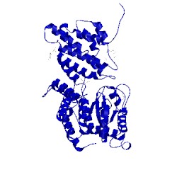 Image of CATH 4gpq