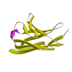 Image of CATH 4gq9L01