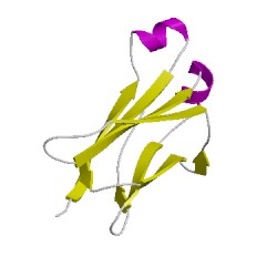 Image of CATH 4gq9L02