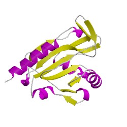 Image of CATH 4gqcA00