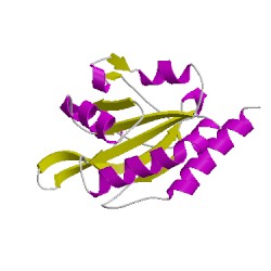Image of CATH 4gqcC