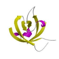 Image of CATH 4gqnC01