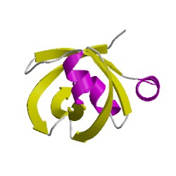 Image of CATH 4gqnC02