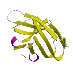 Image of CATH 4gqpH01