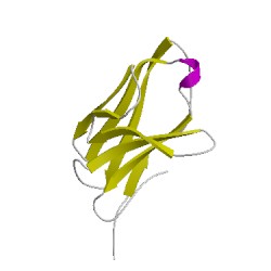 Image of CATH 4gqpH02