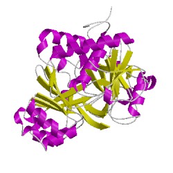 Image of CATH 4gr5C02