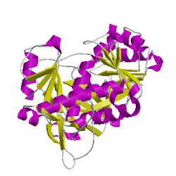 Image of CATH 4gr5D02