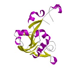 Image of CATH 4grkA02