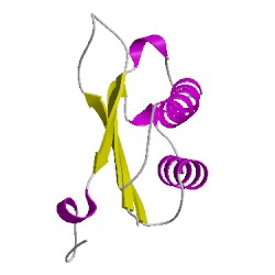 Image of CATH 4groA00