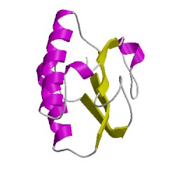 Image of CATH 4groB