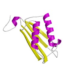 Image of CATH 4groC00