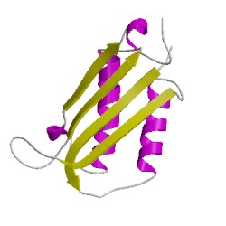 Image of CATH 4groD