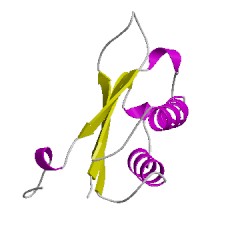 Image of CATH 4groG00