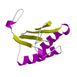 Image of CATH 4groH