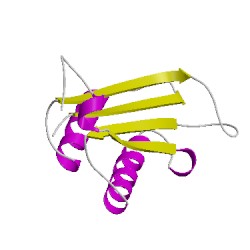 Image of CATH 4grpC