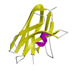 Image of CATH 4grwF