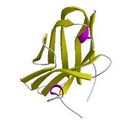 Image of CATH 4grwJ