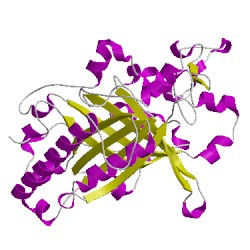 Image of CATH 4gs1B00