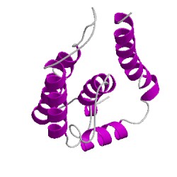 Image of CATH 4gsnA02
