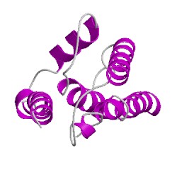 Image of CATH 4gsnB02