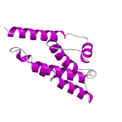 Image of CATH 4gsnC02