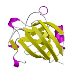 Image of CATH 4gsuA02