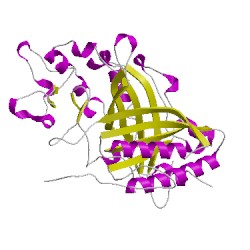 Image of CATH 4gt2B00