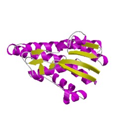 Image of CATH 4gtuB