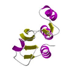 Image of CATH 4gtuC01