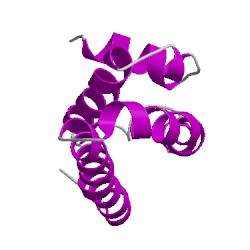 Image of CATH 4gtuC02