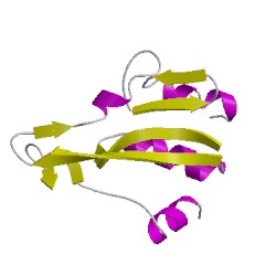 Image of CATH 4gtuE01