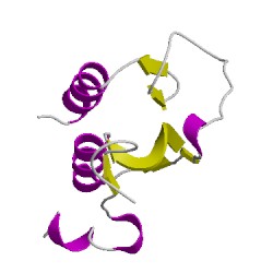 Image of CATH 4gtuG01