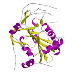 Image of CATH 4gtxA02