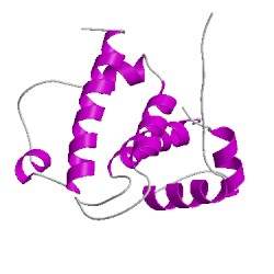 Image of CATH 4gu5B02