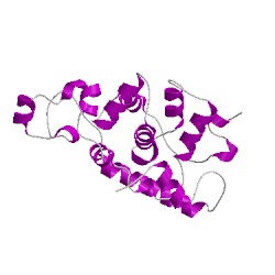 Image of CATH 4gu5B03