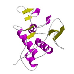 Image of CATH 4guaA04